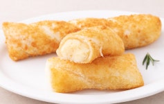 베이직프라이드치킨 김포사우점