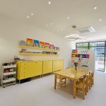 놀작마이아트 아트그로우미술교습소