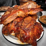 육미제당 동탄역점