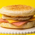 봉명동내커피 군산수송점