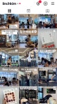 라이프짐 일산역점