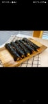 또또꼬마김밥 평택고덕점