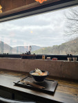 숲제면소