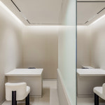 애플산부인과의원 부천