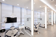 연세바로세움치과의원 고양