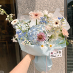 꽃집혜이
