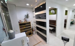 폴리피아노 교습소