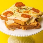 봉명동내커피 군산수송점