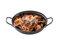이차돌 플러스 산본역점