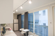 라메르 스테이 & 수원 파티