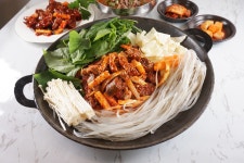 진미본순대