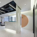 애플산부인과의원 왕십리