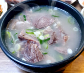 털보식당