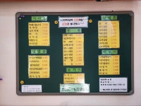 김밥천국 영주점