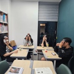 에스지국어·역사학원 | 세종의꿈국어역사논술학원