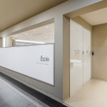 애플산부인과의원 부천