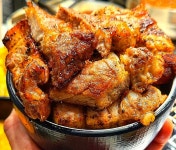 육미제당 포항장성점