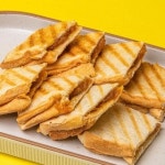 봉명동내커피 군산수송점