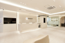 연세바로세움치과의원 고양