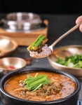 백제추어탕 강서화곡직영점