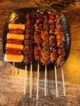 더꼬치다 부평점
