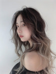 토리헤어 가정점