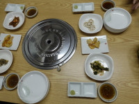 일품 복어