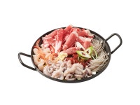 이차돌 플러스 산본역점