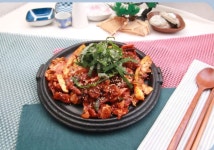 찌개만세