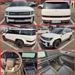 바로렌터카 인천영업소