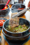 윤가네바다짬뽕소머리국밥