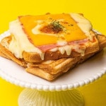 봉명동내커피 군산수송점