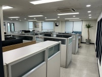 세성세무법인 삼성지점