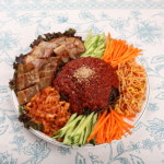 김밥싸고 커피내리고