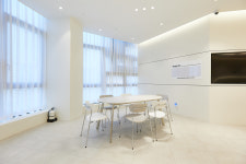 연세바로세움치과의원 고양