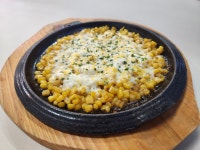 거북섬낭만포차