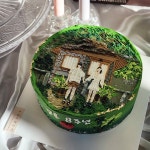 수피아케이크