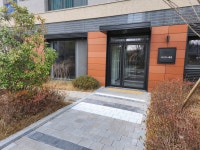 검단원부동산공인중개사사무소