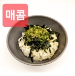 틈새라면 공덕점