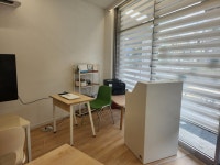 조이오브잉글리쉬