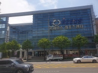 린다헤어벨라