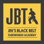 진스블랙벨트태권도장