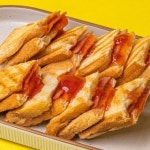 봉명동내커피 군산수송점