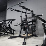 더 핏 트레이닝