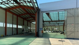 우리1급자동차공업사 우리자동차매매