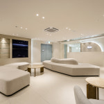 애플산부인과의원 하남미사점