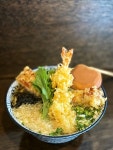 멘모찌 구영리점