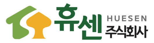 휴센하우징