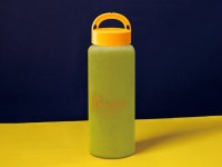 봉명동내커피 군산수송점