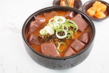 진미본순대